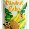 PRIMEBIO Banana Flakes