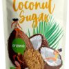 PRIMEBIO Cukier Kokosowy ekologiczny